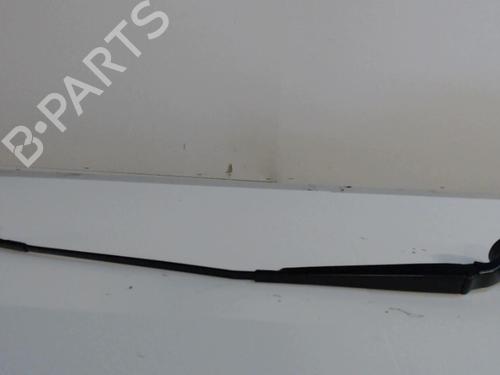 Used Front windshield wiper arm Front windshield wiper arm 36728334 36728334