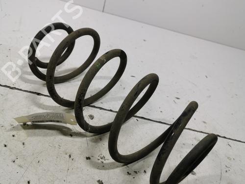 shock-absorber-spring-renault-kangoo-express-fw01_-2008-36707466 main image