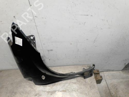 right-front-fenders-citroen-c3-pluriel-hb_-2003-36746622 main image