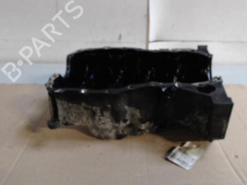 Oliebundkar Oliebundkar RENAULT KANGOO Express (FW0/1_) 1.5 dCi 85 (FW0K, FW0L, FW0B) (86 hp) 36735663 36735663