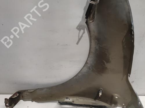 Used Right front fenders Right front fenders CITROËN C2 (JM_) 1.4 (73 hp) 36716922 36716922