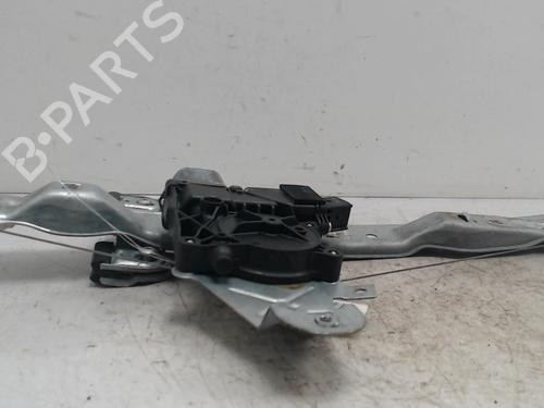 rear-right-window-mechanism-opel-meriva-b-mpv-s10-2010-2011-2012-2013-2014-2015-2016-2017-36741956 main image