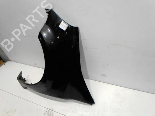left-front-fenders-renault-modus-grand-modus-fjp0_-2004-36704366 main image