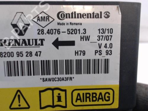 ecu-airbags-dacia-duster-hs_-2010-2011-2012-2013-2014-2015-2016-2017-2018-36729489 main image