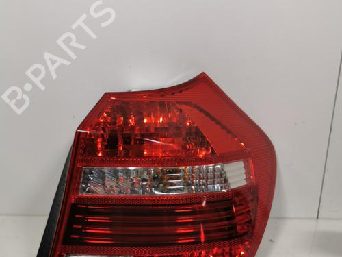 right-taillight-bmw-1-e81-2006-2007-2008-2009-2010-2011-2012-36709761 main image
