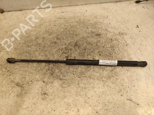 tailgate-lift-support-citroen-c4-ii-nc_-2009-36750308 main image