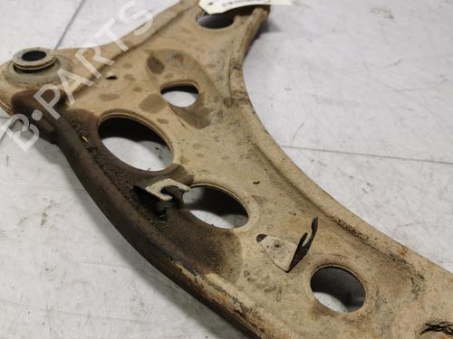 Left front suspension arm RENAULT TRAFIC II Van (FL) 2.0 dCi 90 (FL0H, FL00, FL01, FL0M, FL0P, FL0S) | BP36711540M12 - Image 2
