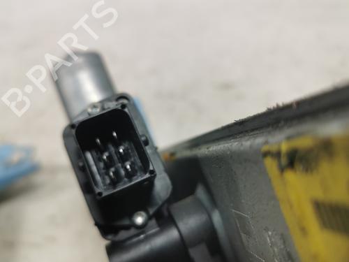 front-left-window-mechanism-opel-corsa-d-s07-2006-2007-2008-2009-2010-2011-2012-2013-2014-2015-36719185 main image