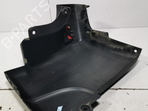 corner-bumper-renault-master-iii-van-fv-2010-36708623 main image