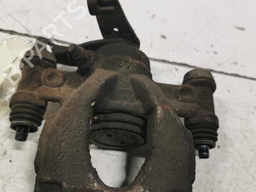 Used Left rear brake caliper Left rear brake caliper NISSAN NV400 Van (X62, X62B) [2011-2026] 36706701 36706701