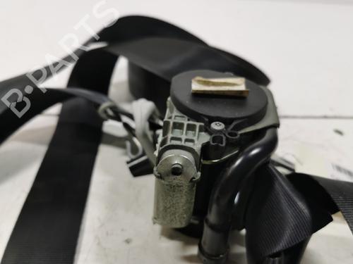 Used Front right seatbelt Front right seatbelt 36705288 36705288