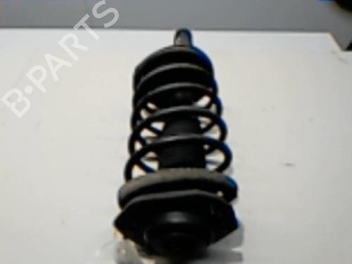 Used Right front shock absorber Right front shock absorber 36724171 36724171