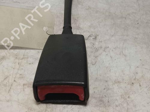 Seat buckle PEUGEOT BOXER Van 2.2 HDi 130 | BP36712934I32 - Image 3