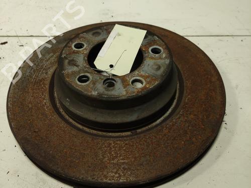 Used Other Other BMW 3 Coupe (E92) [2005-2013] 36751928 36751928
