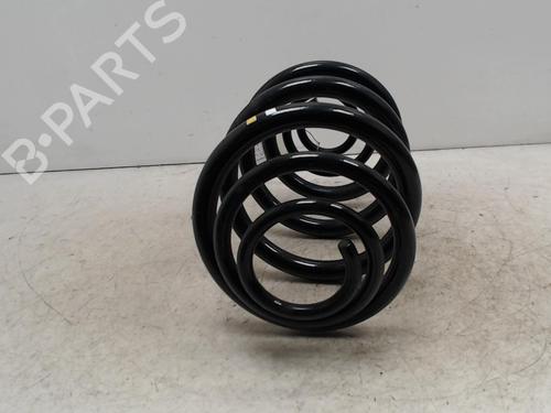 shock-absorber-spring-renault-trafic-iii-van-fg_-2014-36747861 main image