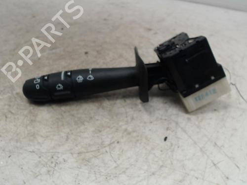 Steering column stalk RENAULT AVANTIME (DE0_) 2.2 dCi (DE01) | BP36732610I23 - Image 3