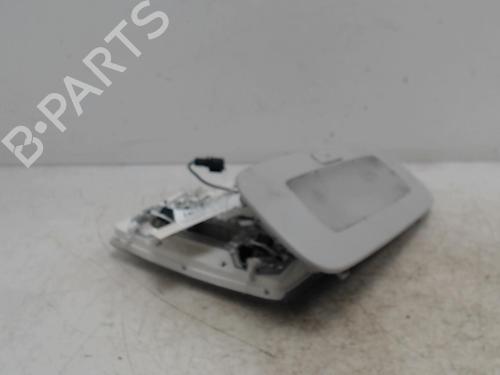 Interior roof light VW GOLF VI (5K1) | BP36743560I8 - Image 3