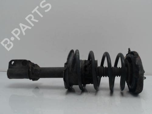 Used Left front shock absorber Left front shock absorber 36737250 36737250