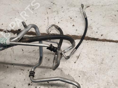 Used AC pipe AC pipe RENAULT TRAFIC III Van (FG_) 1.6 dCi 95 (FGMJ, FGMR) (95 hp) 36719537 36719537