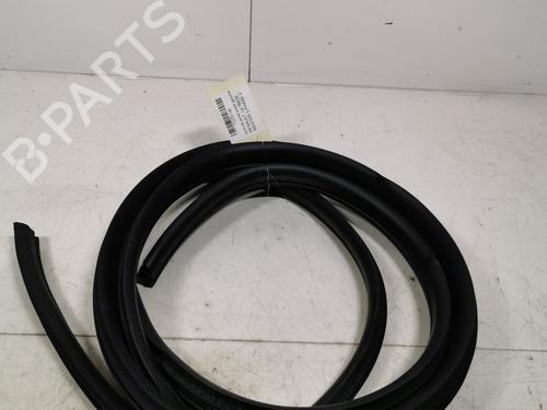 Gummiliste RENAULT MASTER III Platform/Chassis (EV, HV, UV) | BP36710284C142 - Image 3