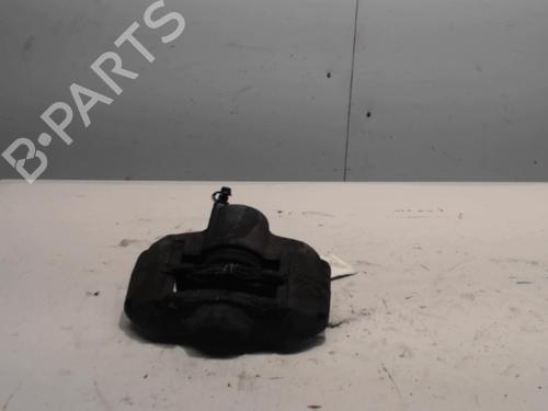 Used Right front brake caliper Right front brake caliper 36727617 36727617