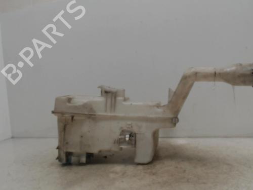 Sprinklertank Sprinklertank CITROËN C5 III Break (RW_) 2.0 HDi 165 (163 hp) 36748682 36748682