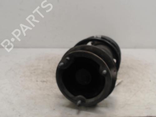 Right front shock absorber BMW 3 Coupe (E92) 320 d | BP36740209M17 - Image 3