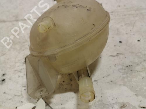 Ekpansionstank Ekpansionstank RENAULT CLIO IV (BH_) 1.5 dCi 75 (75 hp) 39584492 39584492
