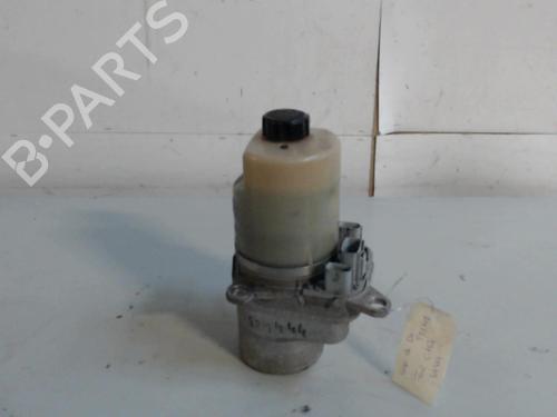 steering-pump-ford-focus-c-max-dm2-2003-2004-2005-2006-2007-36726574 main image