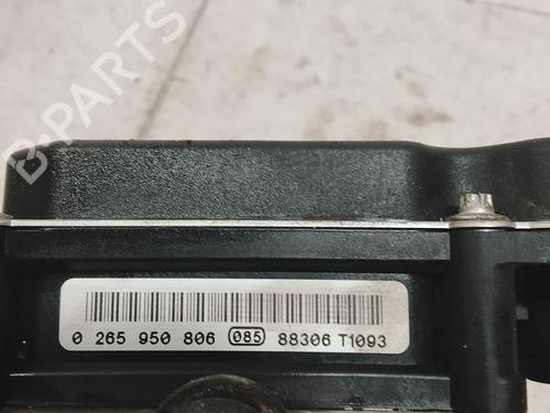 abs-pump-peugeot-807-eb_-2002-36714117 main image