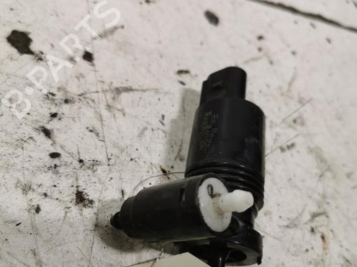 Washer pump MINI MINI (R56) One | BP36709122E24 - Image 2