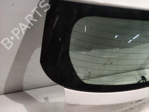 Tailgate BMW 1 (E81) | BP36717572C6 - Image 5