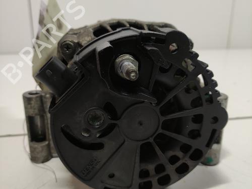 Alternator OPEL CORSA D (S07) 1.3 CDTI (L08, L68) | BP36704522M7 - Image 3