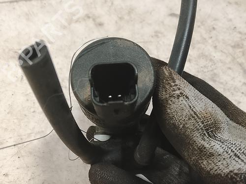 washer-pump-peugeot-2008-i-cu_-2013-36717640 main image