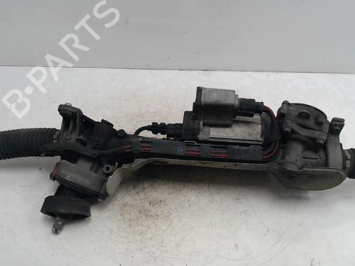Steering rack SEAT LEON (1P1) 1.9 TDI | BP36743935M22 - Image 4
