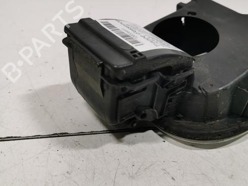 fuel-flap-renault-captur-i-j5_-h5_-2013-36705514 main image