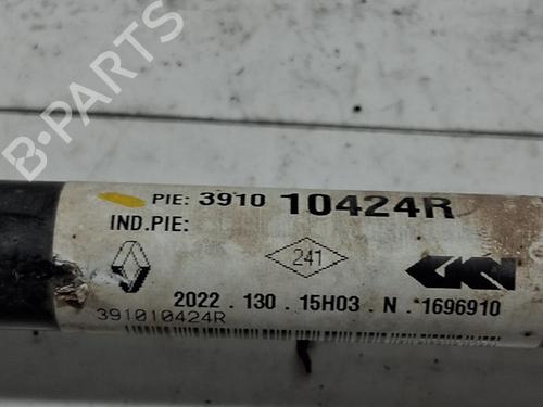 Right front driveshaft RENAULT KANGOO Express (FW0/1_) Z.E. (FW0Z, FW1Z) | BP36953815M39 - Image 3