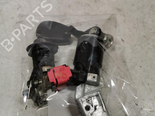 Ignition barrel DACIA DUSTER (HS_) 1.5 dCi | BP36717600M48 - Image 2