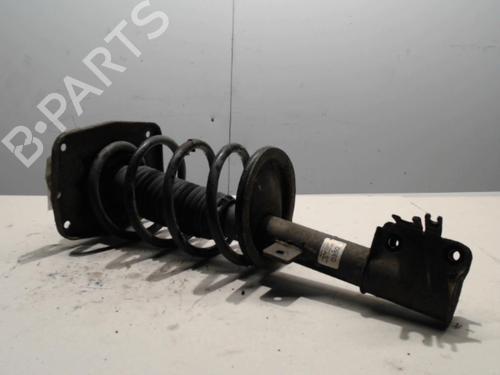 Used Left front shock absorber Left front shock absorber FIAT ULYSSE (179_) 2.2 JTD (128 hp) 36726219 36726219
