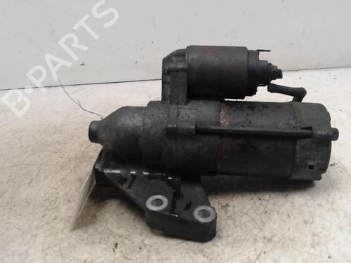 Used Starter Starter DODGE AVENGER 2.0 CRD (140 hp) 36746877 36746877