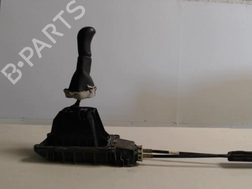 gear-lever-renault-modus-grand-modus-fjp0_-2004-36727898 main image