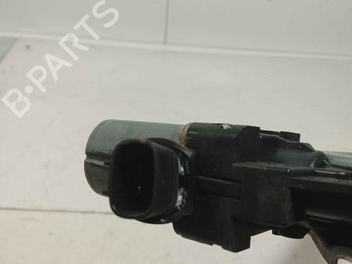 front-right-window-mechanism-opel-agila-b-h08-2008-2009-2010-2011-2012-2013-2014-36715974 main image