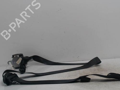 Front right seatbelt KIA CEE'D Hatchback (ED) 1.6 CRDi 90 | BP36740685I25 - Image 2