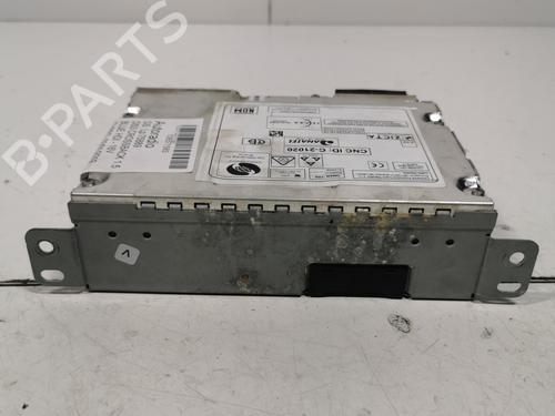Auto-radio Auto-radio 36705677 36705677