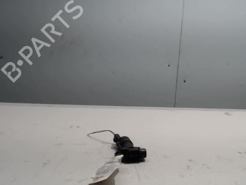 washer-pump-renault-vel-satis-bj0_-2002-36728526 main image