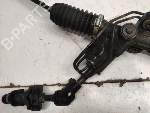 Steering rack SUBARU IMPREZA Hatchback (GR, GH, G3) | BP36712093M22 - Image 6