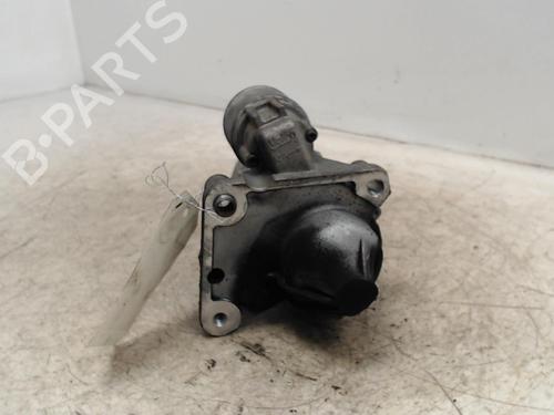 Starter CITROËN DS3 (SA_) 1.6 HDi 90 | BP36749407M8 - Image 4