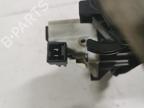 Used Switch Switch 36914006 36914006