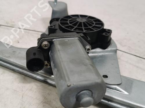 Front right window mechanism DACIA DUSTER (HS_) | BP36710918C23 - Image 3