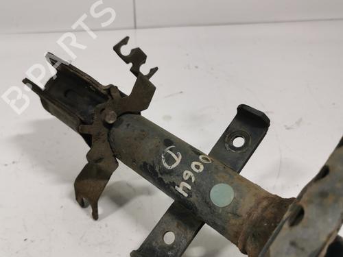 Used Right front shock absorber Right front shock absorber 36846736 36846736